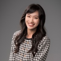 Sharon Chai
