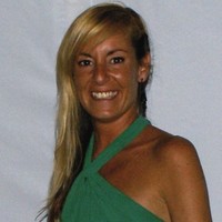 Jaïr Motoso Martinez