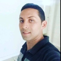 Iran Tavares