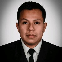 José Alfredo Romero Zumaya