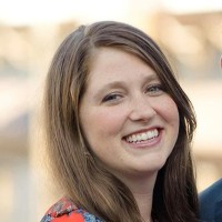 Lindsey Key