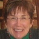 Alice McCrory