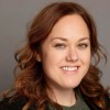 Laura Kelly