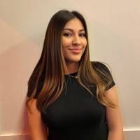 Hind Abbassi