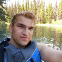 Joshua Tempowski