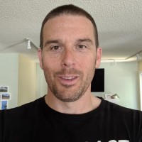 James Kellough