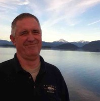 Don (Jay) Stewart