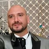 Claudio Finate