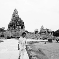 Samrat Maitra