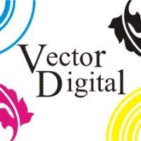 Vector Digital