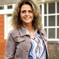 Marjan Ramakers-Baas