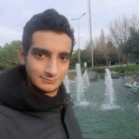Mohammed Aljarhi