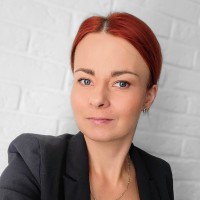 Anna Kościesza