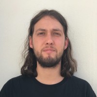 Nikita Ponomariov