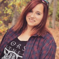 Hope Gauthier