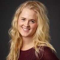 Emelie Kihlberg