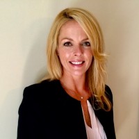 Amber (Bodnar) Peluso