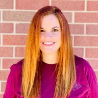 Emily Johnson
