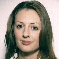 Lisa Zordan