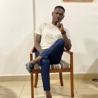 Modou Lamin Jatta