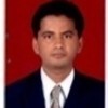 Mohammad Imtiaz Ansari