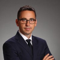 Michał Orłowski