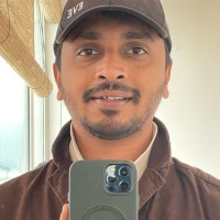 Pawithra Bhashitha Hemal