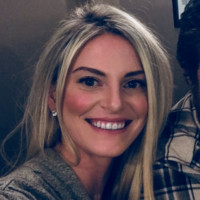 Emily Gillam