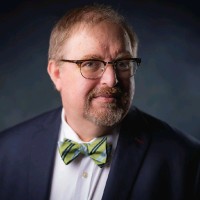 Andy Freeman