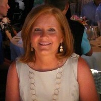 Amy Scher