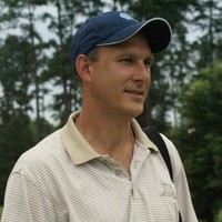 William Lassiter