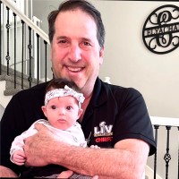 Matthew Elyachar