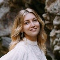 Yulia Konyakhina