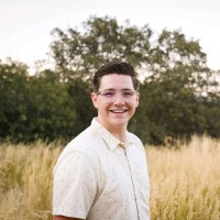 Josh Breinholt