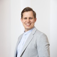 Tadas Spundzevicius