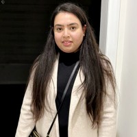 Shweta Shweta