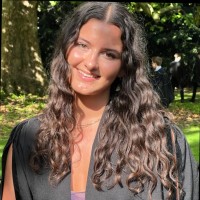 Saskia Johnson