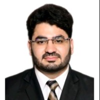 Neelesh Kataria