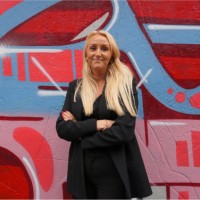 Fanny Ekvall