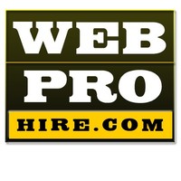 WebProHire .com