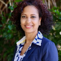 Frankie Hale, Ph.D., RN
