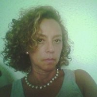 cristina isabel garcia baños