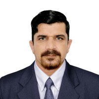 Kaleem ullah Faiz Muhammad