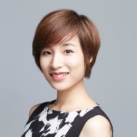 FAYE FEI