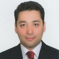 mohamad Tabatabaee zavareh