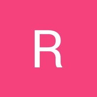 Raja M