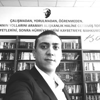 Eray Sevinç