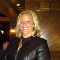 Lisa Bonacquisti Walsh