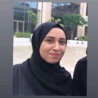 Hawra Almahroos