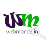Web Monde